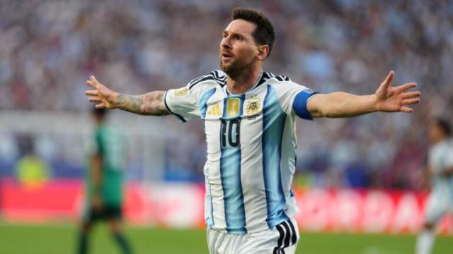 1781665656088005106.jpg messi.jpg