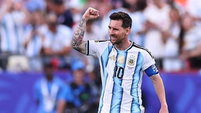 1781668662833030003.jpg messi 2.jpg
