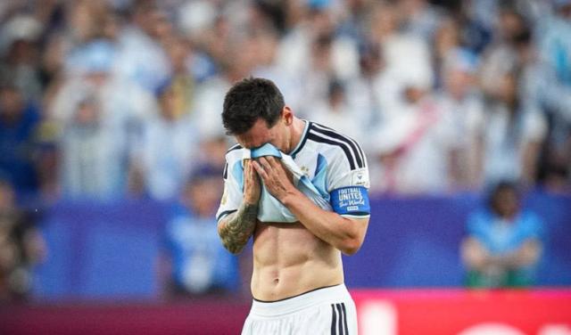 1781668671047037721.png messi 3.png
