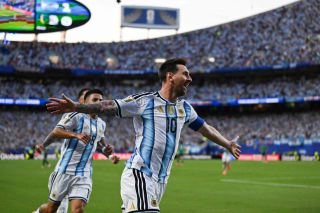 1781671933187077972.jpg messi 10.jpg
