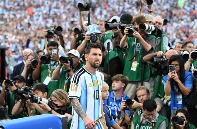 1781677819188076591.png messi 11.png