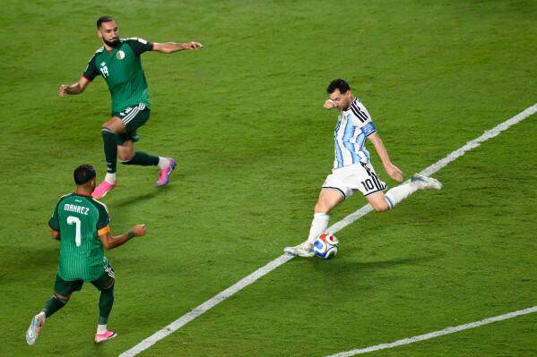 1781689199794018280.jpg messi 19.jpg
