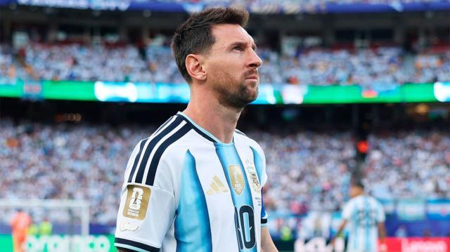 1781689207401094087.jpg messi 16.jpg