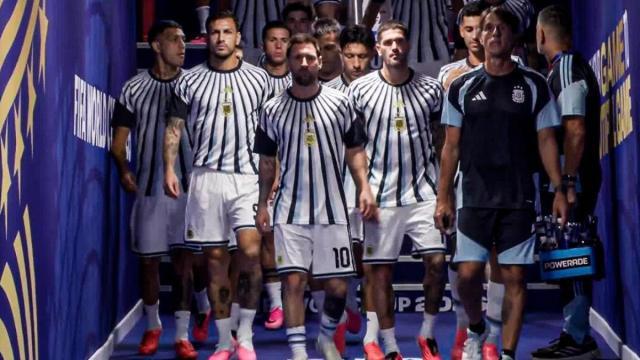 1781689186414021151.jpg messi 12.jpg