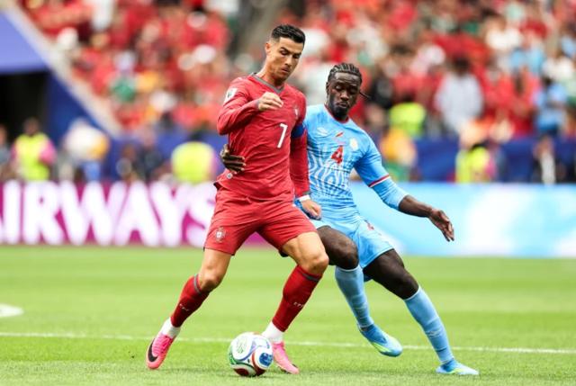 cristiano.png
