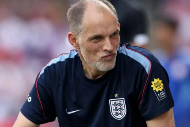 1781743096368055626.png tuchel.png