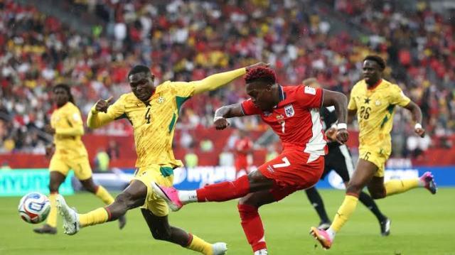 1781745098997019324.jpg ghana panama.jpg