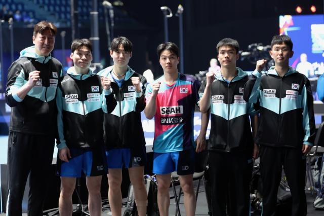 1781746590118001321.jpg TableTennis-Korea-20260617-2001.jpg