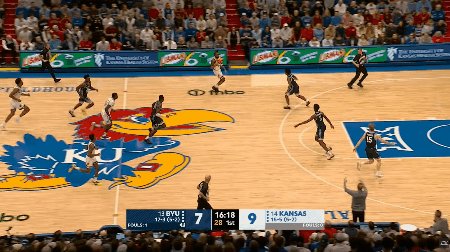 1781759619818081836.gif image12.gif