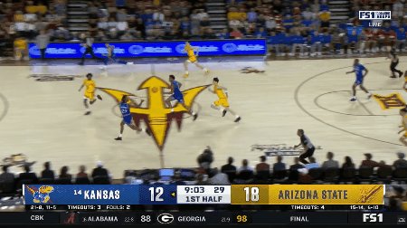 1781759974148066125.gif image48.gif