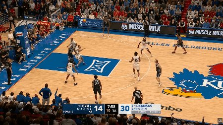 1781760066420041302.gif image58.gif