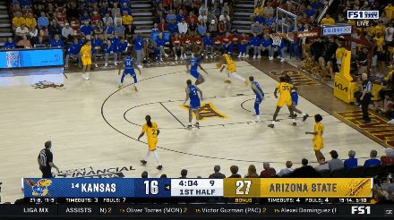 1781760080709081460.gif image60.gif