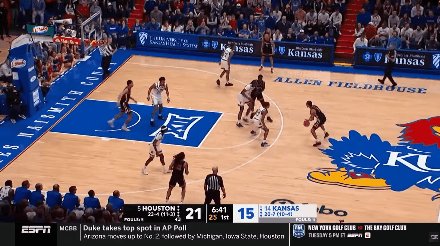 1781760028798066003.gif image53.gif