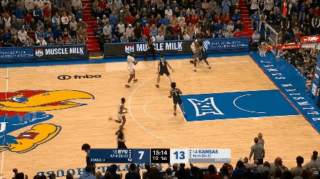1781759826518060747.gif image34.gif