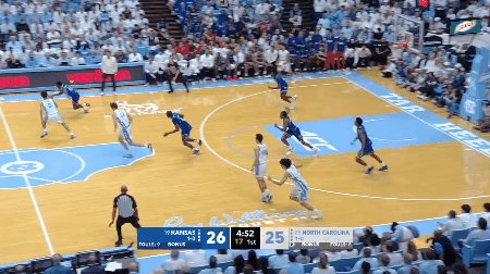 1781759614951086896.gif image11.gif
