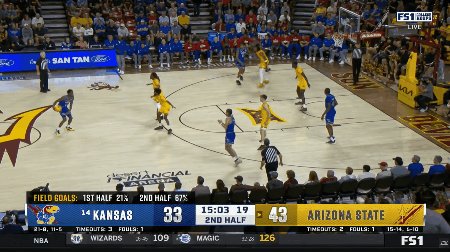 1781759660345089749.gif image18.gif