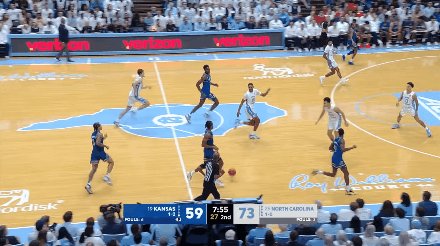 1781759865847094207.gif image36.gif