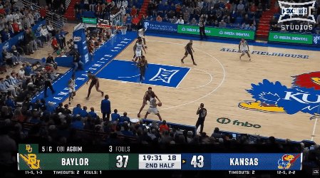 1781759752421020219.gif image22.gif