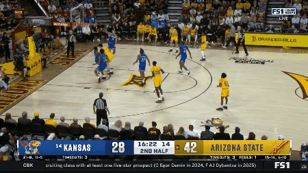 1781759987673098932.gif image49.gif
