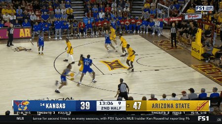 1781759769563038232.gif image25.gif