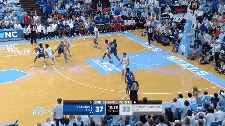 1781759815155009070.gif image32.gif