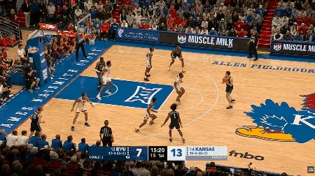 1781760062335052497.gif image56.gif