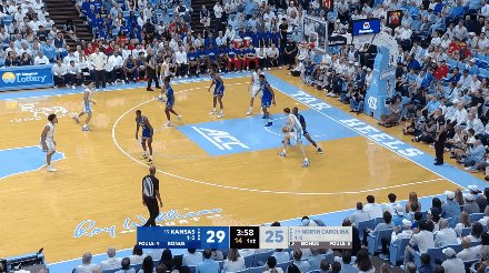 1781760083936092816.gif image61.gif
