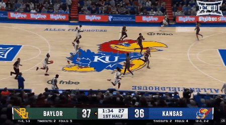 1781759965148071870.gif image47.gif