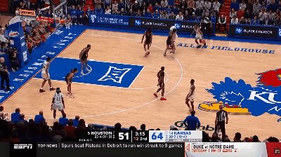 1781759608010093386.gif image9.gif