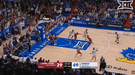 1781760038133018425.gif image55.gif