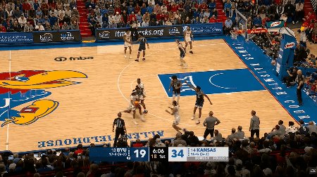 1781759629715074900.gif image13.gif