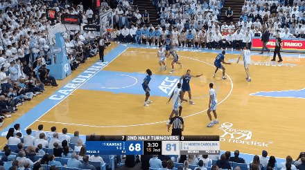 1781760017754033410.gif image52.gif