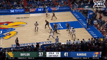 1781759894383046515.gif image39.gif