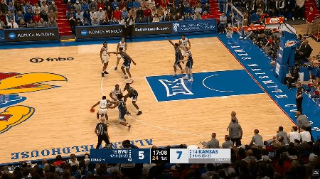 1781759741023054920.gif image21.gif