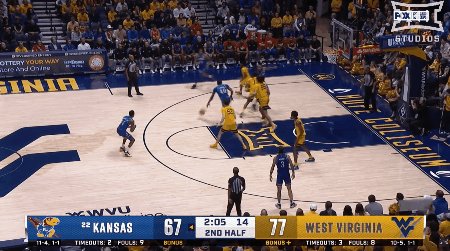 1781759603284010723.gif image8.gif