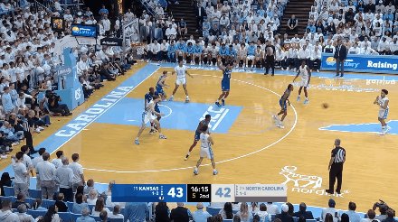 1781760035003020770.gif image54.gif