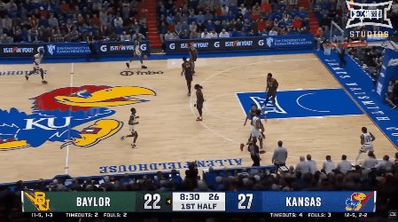 1781759774080037721.gif image27.gif