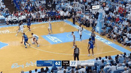 1781759611322078449.gif image10.gif
