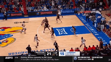 1781759867123042619.gif image37.gif