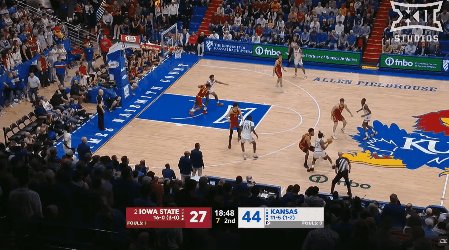 1781759655711024236.gif image16.gif