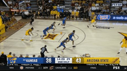 1781759663942049852.gif image19.gif