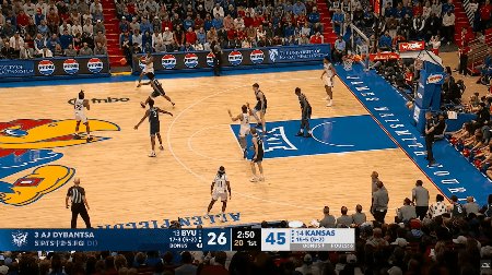 1781759737173020201.gif image20.gif