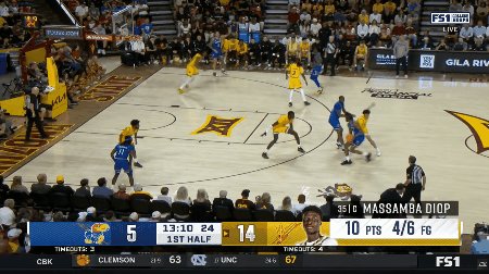 1781759918035064488.gif image41.gif