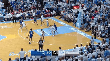 1781759817723077281.gif image33.gif