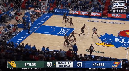 1781759868925013119.gif image38.gif