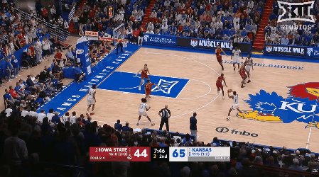1781759657813049726.gif image17.gif