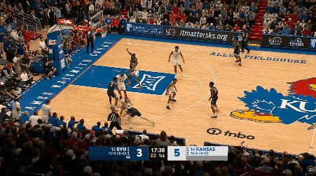 1781760063191035135.gif image57.gif
