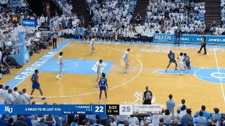 1781759805653005408.gif image30.gif