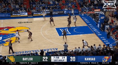 1781759775859043508.gif image28.gif
