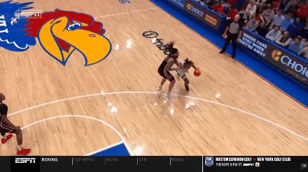 1781759756297057645.gif image24.gif
